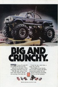 DC Comic Batman #405 (1987)Year One Frank Miller Comic Book Grade VF+ 8.5