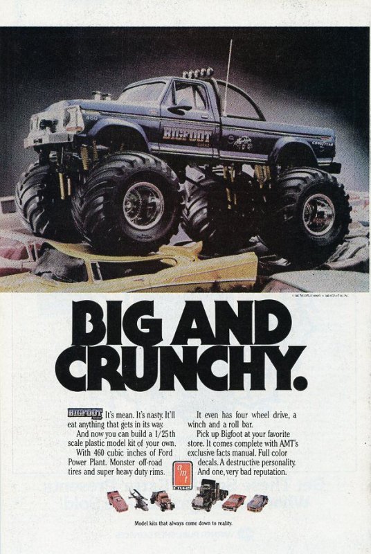 DC Comic Batman #405 (1987)Year One Frank Miller Comic Book Grade VF+ 8.5