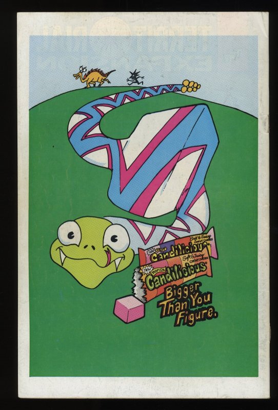 Amazing Spider-Man #306 Newsstand Variant Action Comics #1 Homage McFarlane!