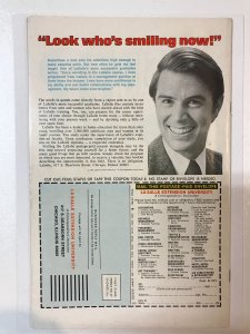 Spectacular Spider-Man #1 F