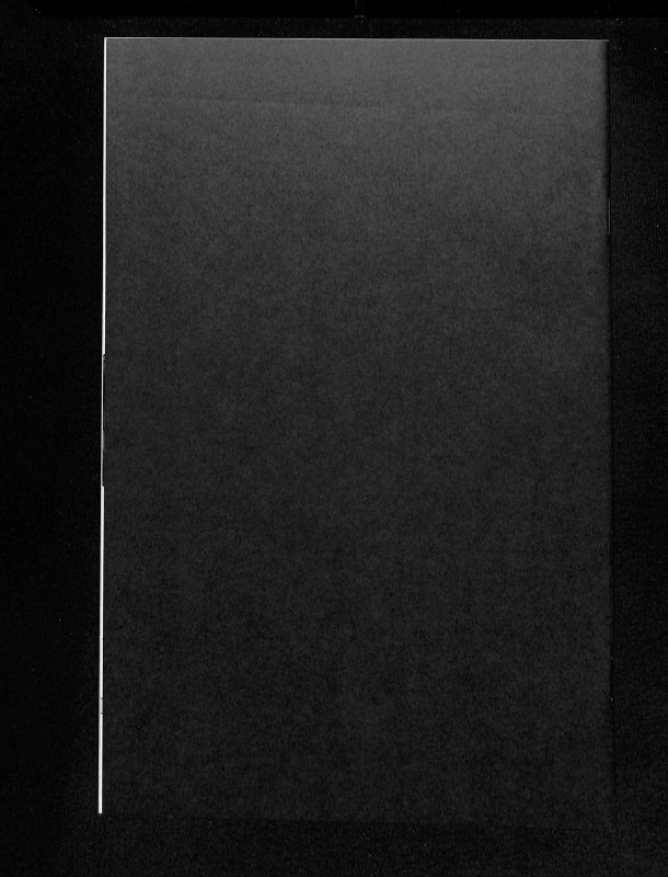 Batman #497 Bane Breaks Batman's back!