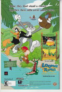 Adventures of Superman #622