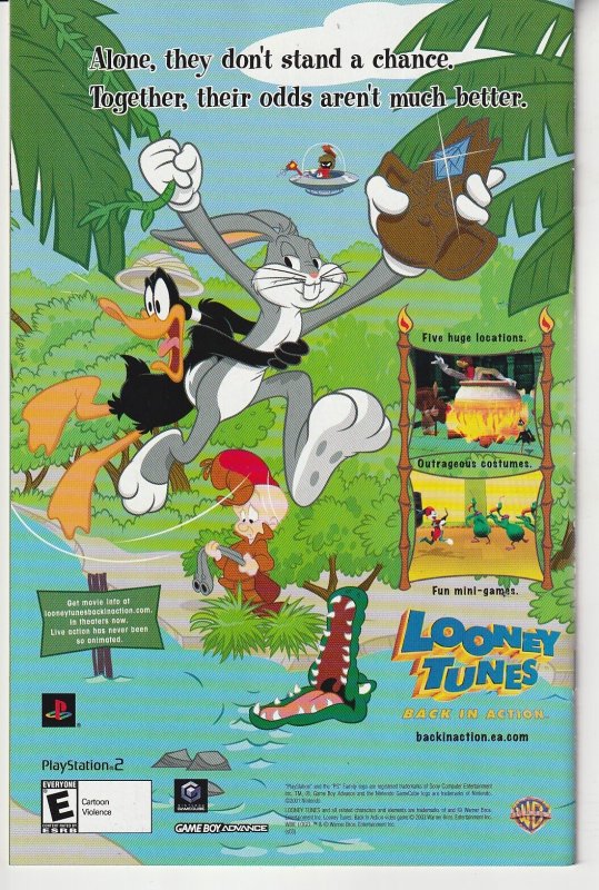 Adventures of Superman #622