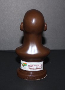 Space Jam Michael Jordan Trophy Treats Gumballs  MINT 1996