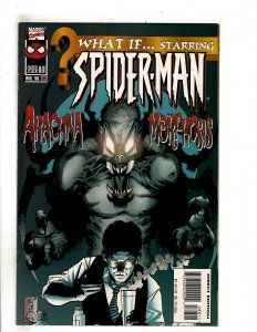 What If...? #88 (1996) OF12