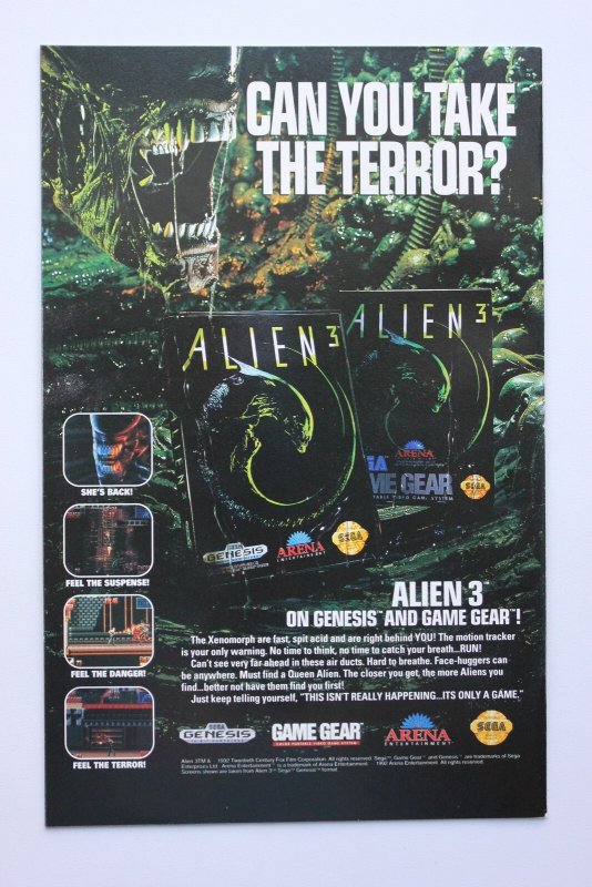 Shadowman #8 (1992) Shadowman [Key Issue] VFNM