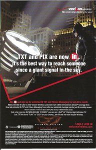 Batman: Gotham Knights #66 (2005) - NM