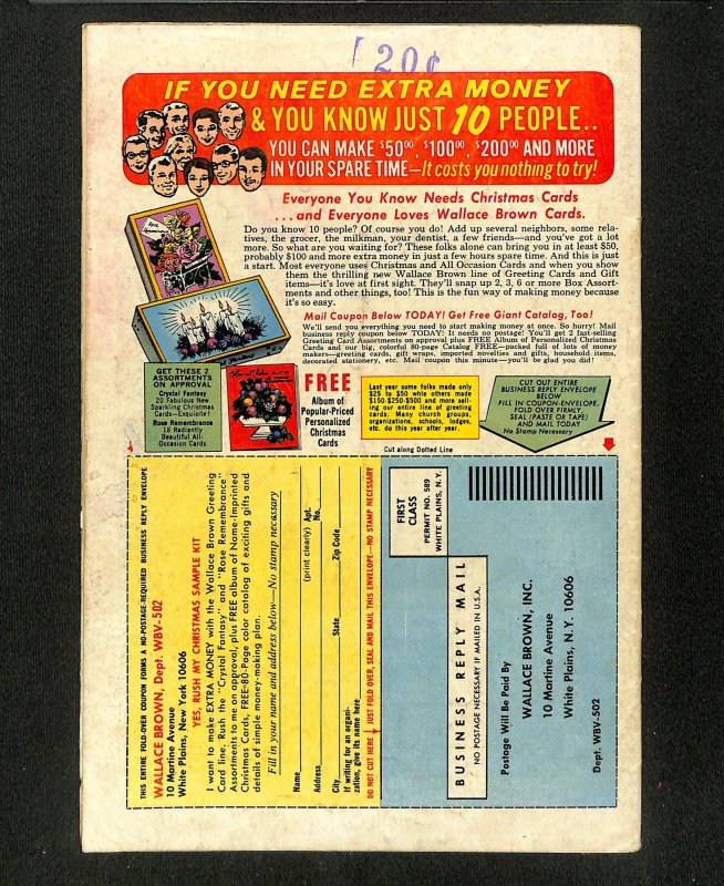 Avengers #67 Ultron Appearance!