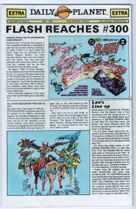 WORLD’S FINEST COMICS #270 - 9.2 - WP - Superman -Batman - High Grade!