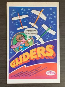 Ms. Marvel 20 (1979). F/VF.