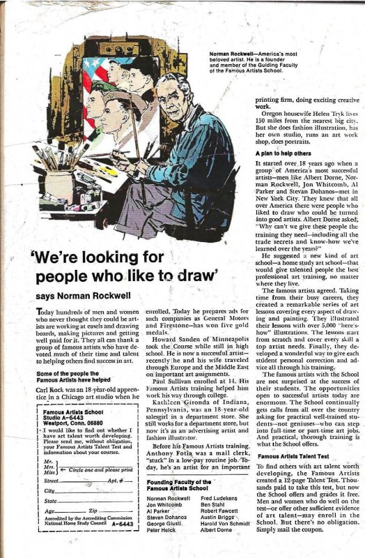 Fantastic Four #105 (1970) - VF- Nice !