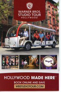 Super Sons Dynomutt Special  Variant Cover  9.0 (our highest grade)