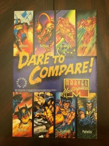 The Incredible Hulk #437 (1996) - NM