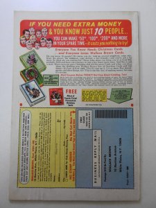 Marvel's Greatest Comics #29 (1970) Thing vs Hulk! Sharp VG Condition!