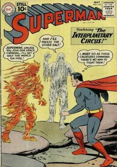 145