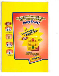 Shiver Part 1 Venom # 1 NM- Marvel Comic Book Spider-Man Carnage Goblin CR54A