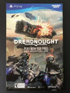 Marvel The Mighty Thor 705 Stanley Artgerm Lau Jane Foster Variant - NM+