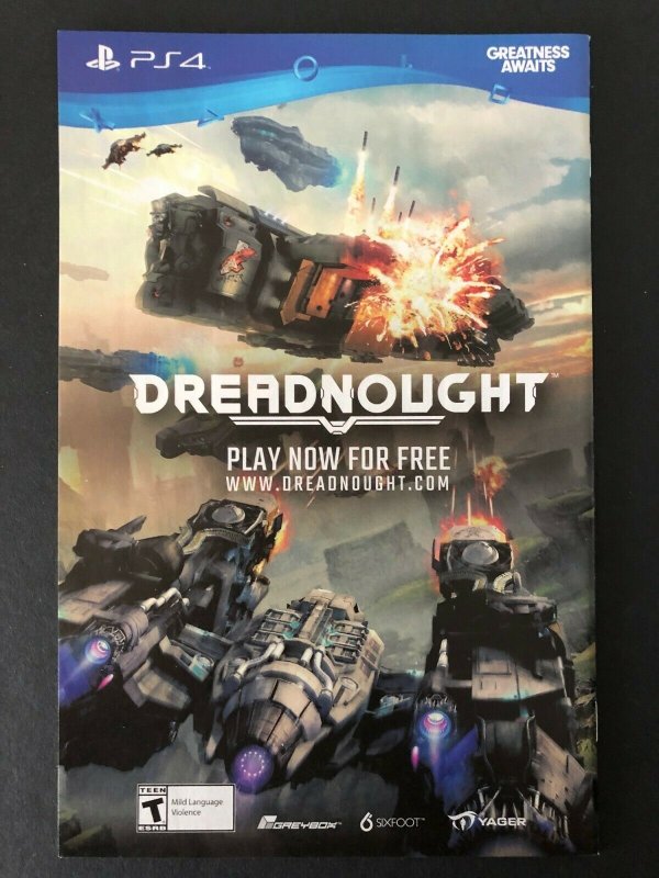 Marvel The Mighty Thor 705 Stanley Artgerm Lau Jane Foster Variant - NM+