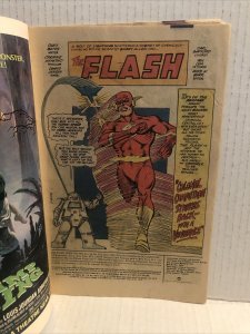 Flash #310