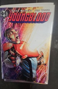 Youngblood #2 (2017)