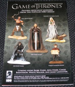 Star Wars #16 (2014)