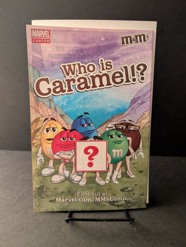 Doctor Strange #25 Kevin Nowlan Cover (2017)