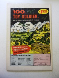 Detective Comics #388 (1969) VG- Condition