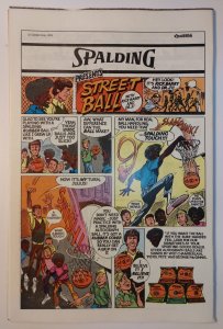 Action Comics #496 (7.5, 1979)