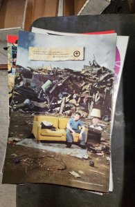 Wolverine #61 (2008) Arthur Suydam