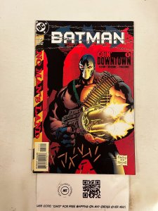 Batman #571 NM DC Comic Books 27 HH58