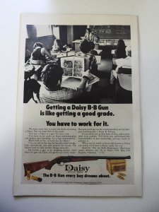 The Flash #223 (1973) VG Condition