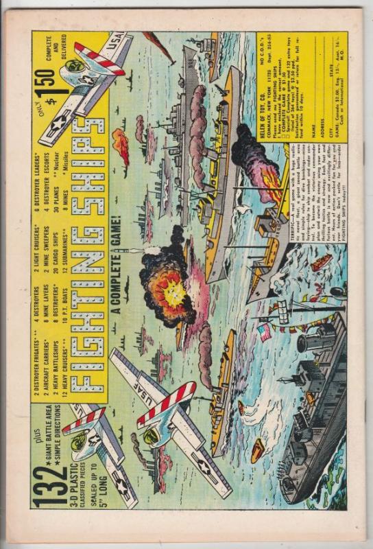 Adventure Comics #346 (Jul-67) NM- High-Grade Legion of Super-Heroes, Superboy