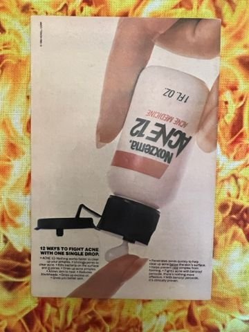 Iron Man #195 (1985) - VF/NM