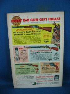 MY GREATEST ADVENTURE 62 F VF 1961 DC