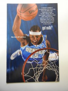 The Amazing Spider-Man #517 (2005)