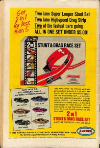 Detective Comics (1937) #382