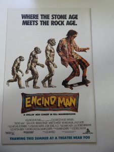 X-Force #11 1st App of Domino! NM- Condition