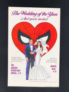 Web of Spider-Man #30 (1987) VF/NM