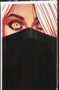 Something is Killing the Children #21 (2022) Something Is Killing the Children