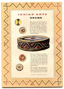 Tonto #27  1957 - Dell  -VF - Comic Book