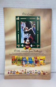 Thunderbolts #49 (2001)