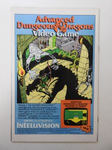 Batman #371 (1984) VF+ Condition!