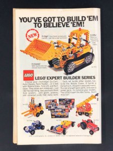 Marvel Team-Up #88 (1979)