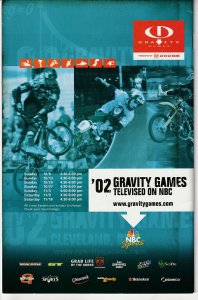 Batman – Family # 1