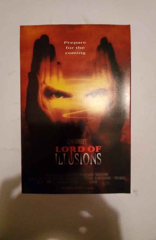 The New Titans #119 (1995) NM DC Comic Book J744