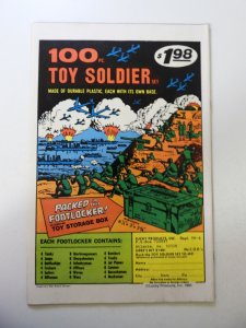 Iron Man #134 (1980) FN Condition