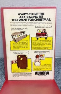 Detective Comics #431 (1973)