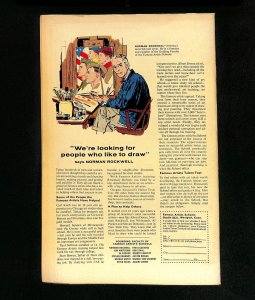 Capt. Savage and His Leatherneck Raiders #1