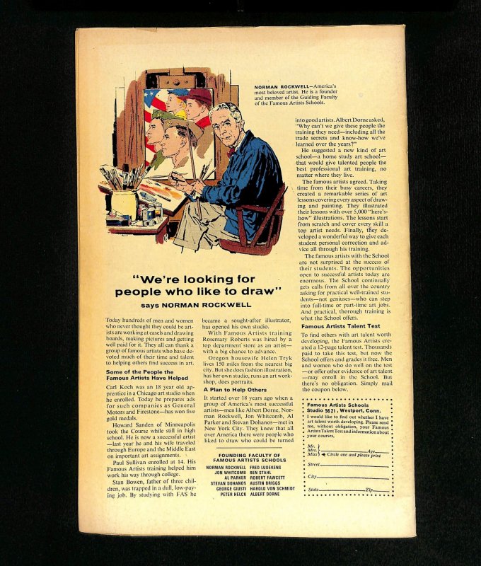 Capt. Savage and His Leatherneck Raiders #1