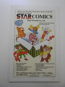 Dune #1 FN/VF Condition!